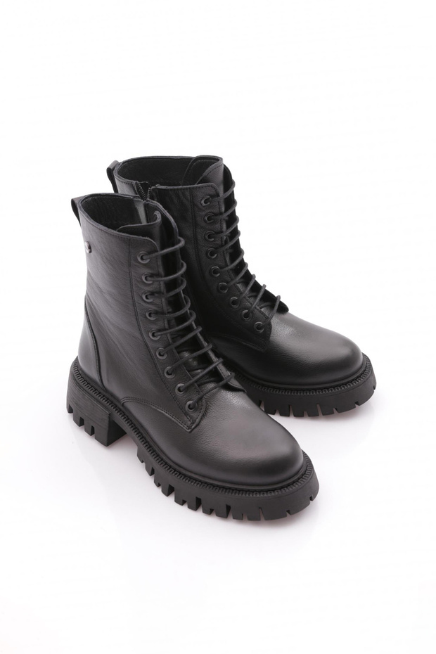 23781-1 Kadin Bot - 2