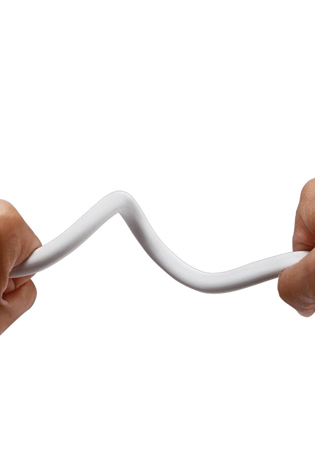 AV-7224 USB ŞARJLI MASA LAMBASI - 5