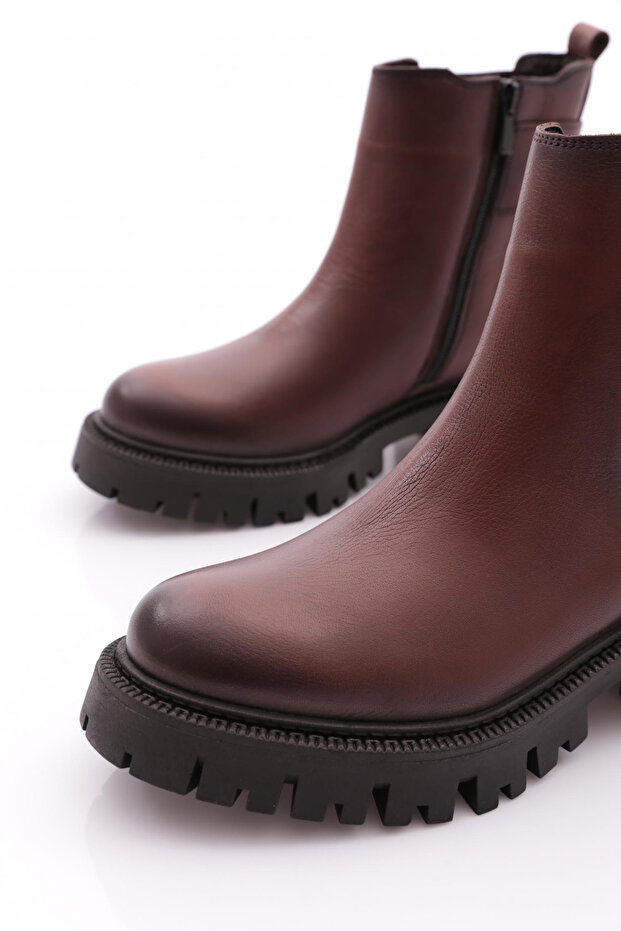 23783-1 Kadin Bot - 4