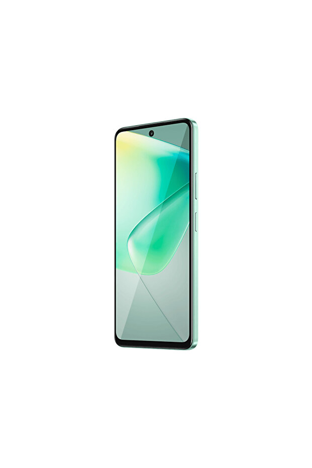 Hot 50 8/256GB Akıllı Telefon Adaçayı Yeşili