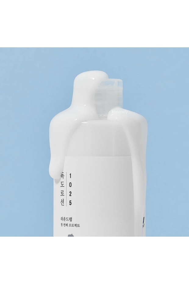 1025 Dokdo Lotion 200ml - 2