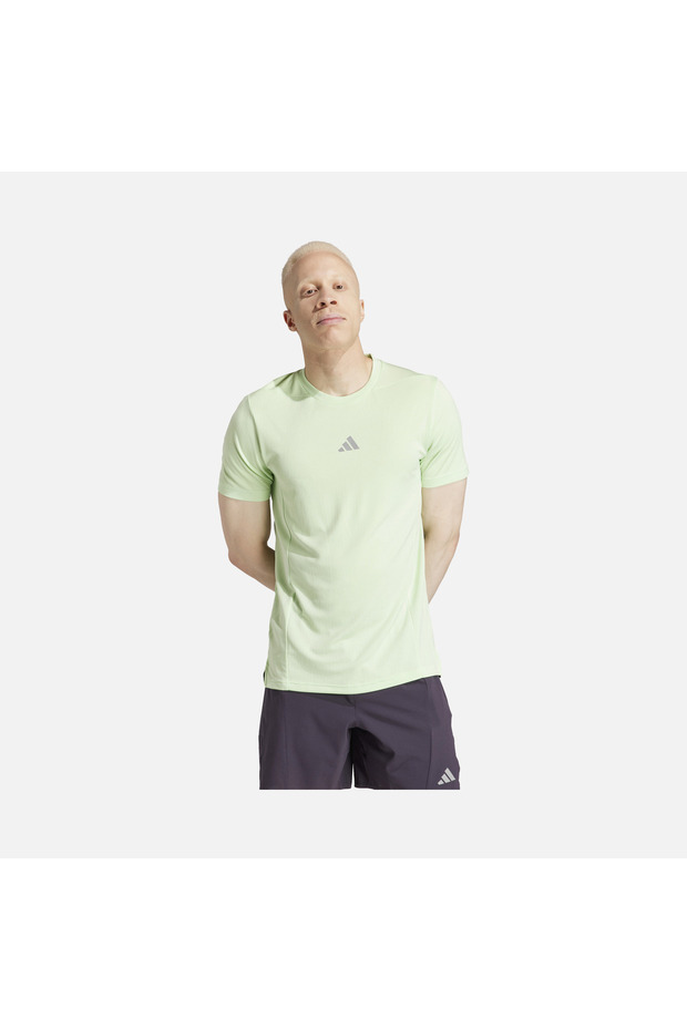 D4T HR TEE - 1