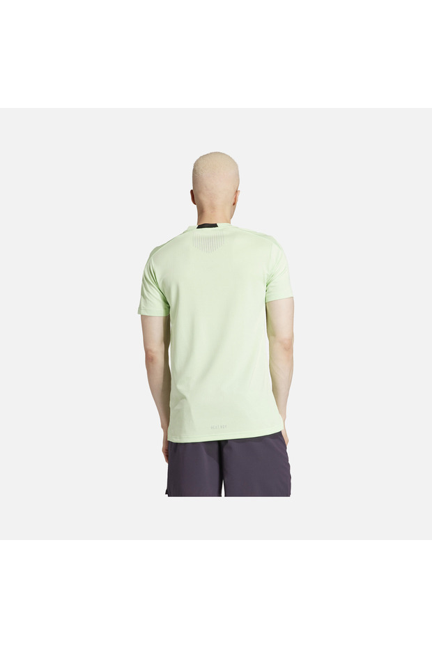 D4T HR TEE - 3