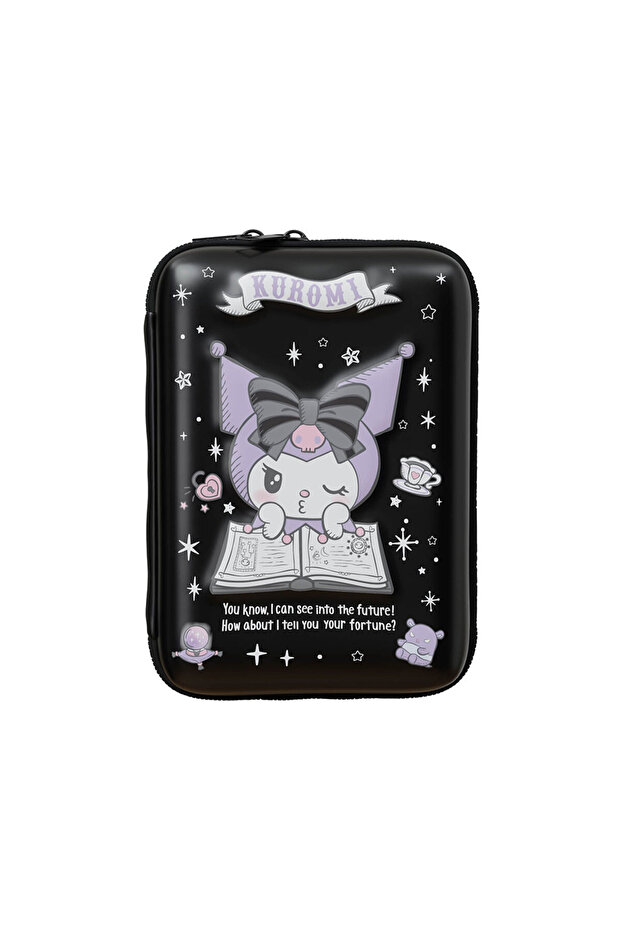 Pencil Bag 3328