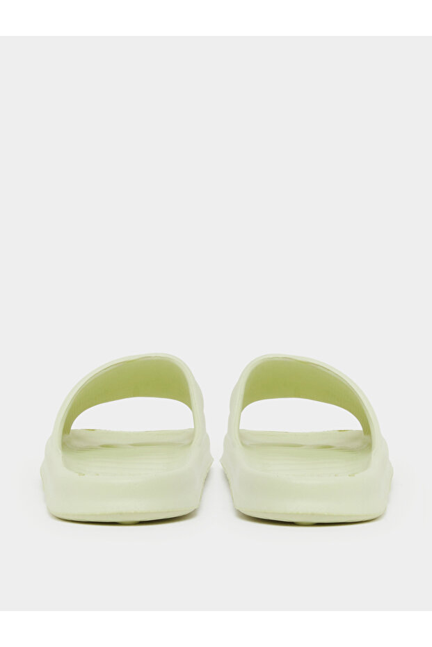 شبشب سهل الارتداء - 4