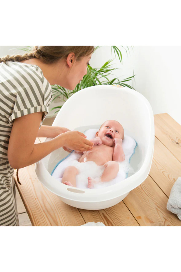 - Floating support for Easy Bath - 4