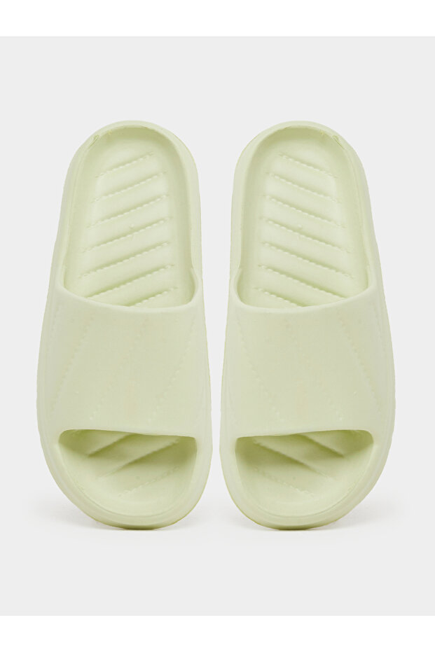 شبشب سهل الارتداء - 5