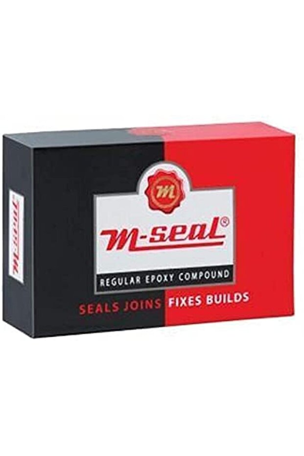مركب إيبوكسي إم سيل - 10 قطع - 2