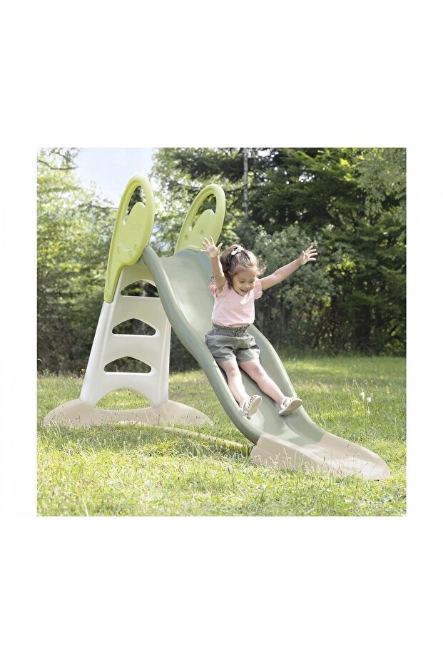 Life XL Kaydırak - 7