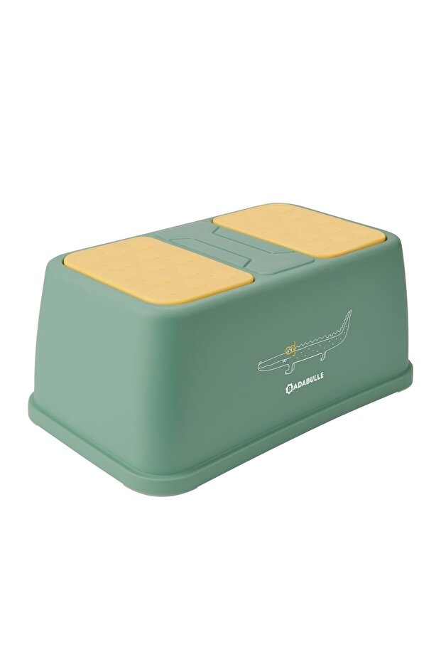 - Bathroom step ladder - 1