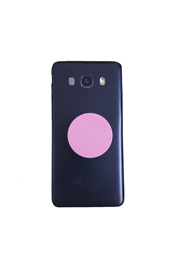 Pop Grip Elastix no.139 - 2