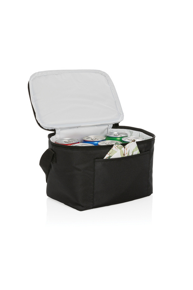 AWARE™ Cooler Bag - 2