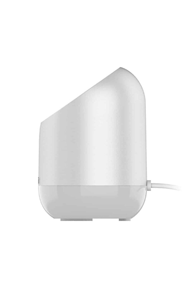 -X1-201 2D Barcode Scanner - 2