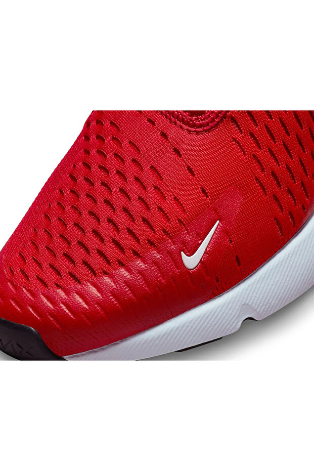 Ayakkabı Günlük - 6