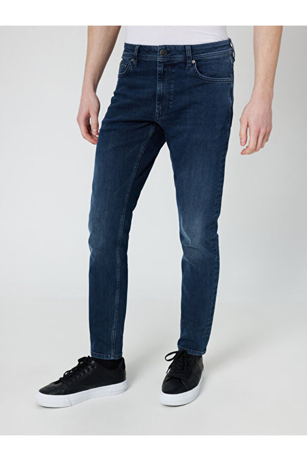 LF2032668 PANTOLON - 2