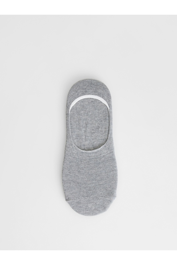 LF2029963 ÇORAP - 2