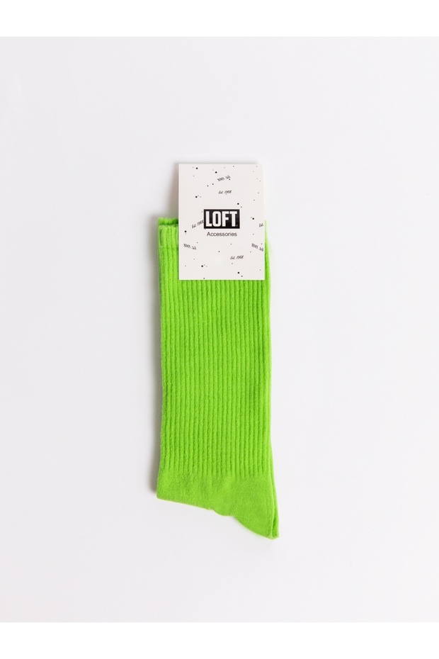 LF2034393 ÇORAP - 2