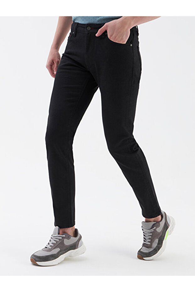 LF2011723 PANTOLON - 2