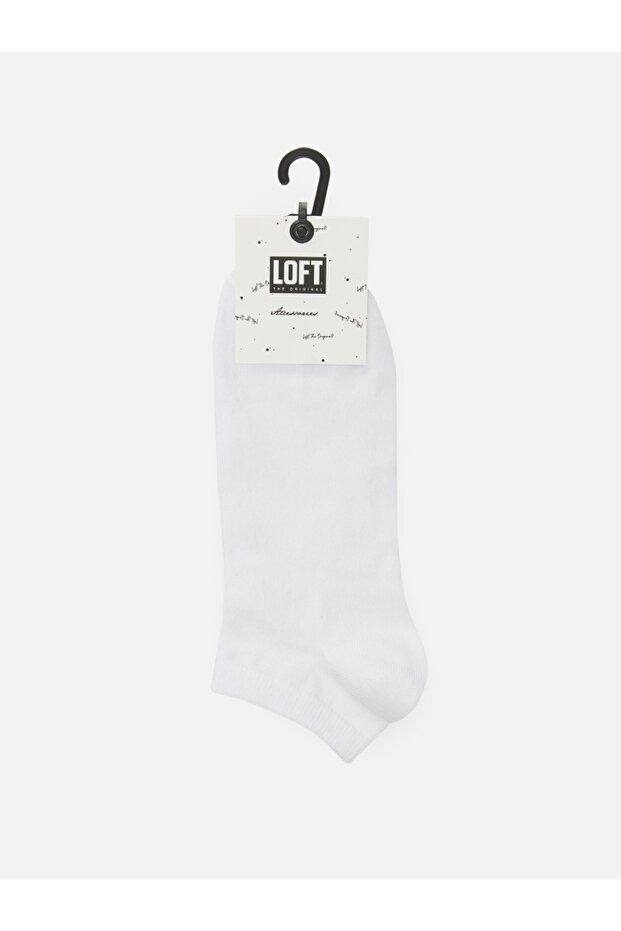 Lf2029964 Socks