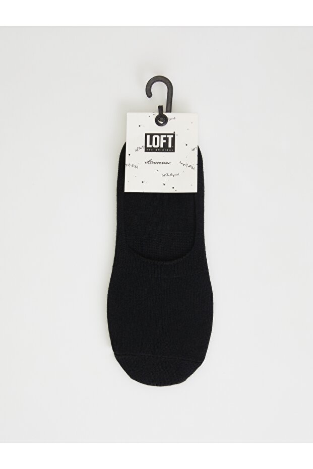 LF2029963 ÇORAP - 2