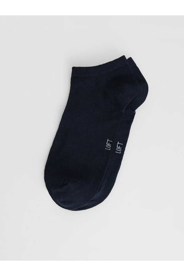 LF2029964 ÇORAP - 1