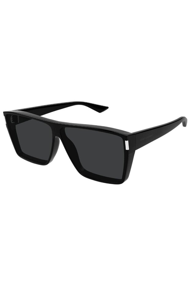 Paris Sunglasses SL 756 001 64-9 / Unisex Sunglasses