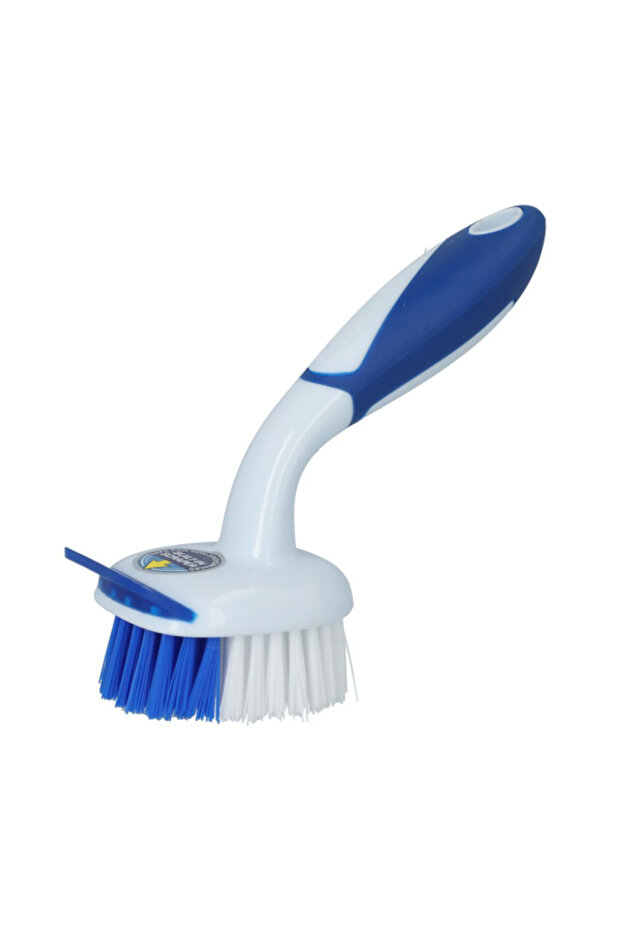 Mini Kitchen Brush