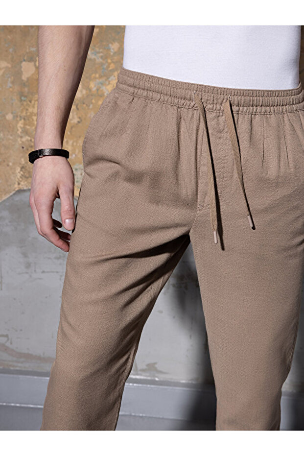 LF2029015 PANTOLON - 3