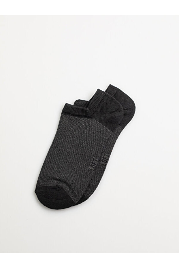 LF2032519 ÇORAP - 2