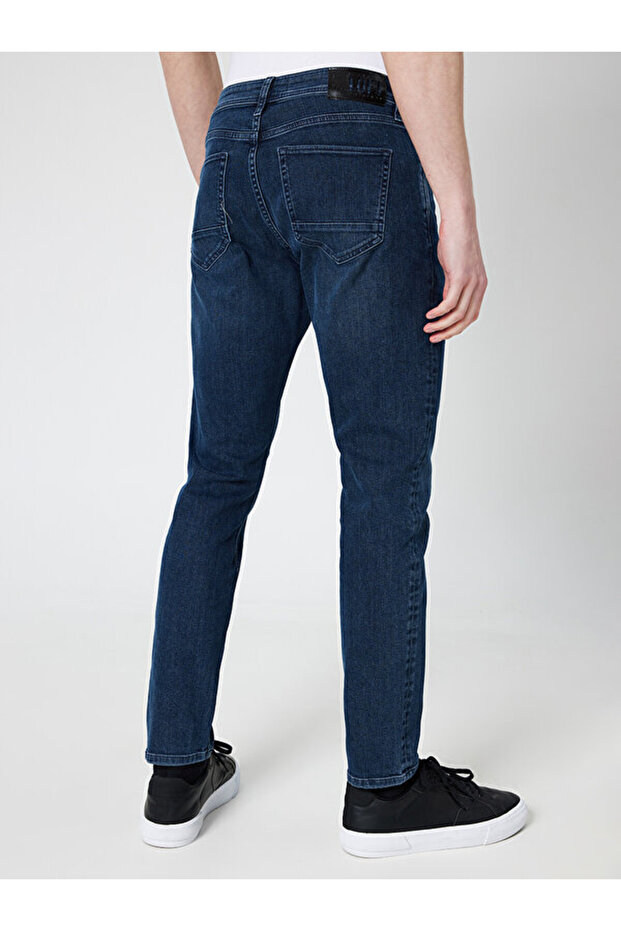 LF2032668 PANTOLON - 3