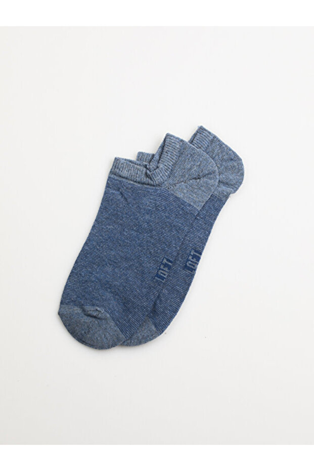 LF2032519 ȘOSETĂ - 5