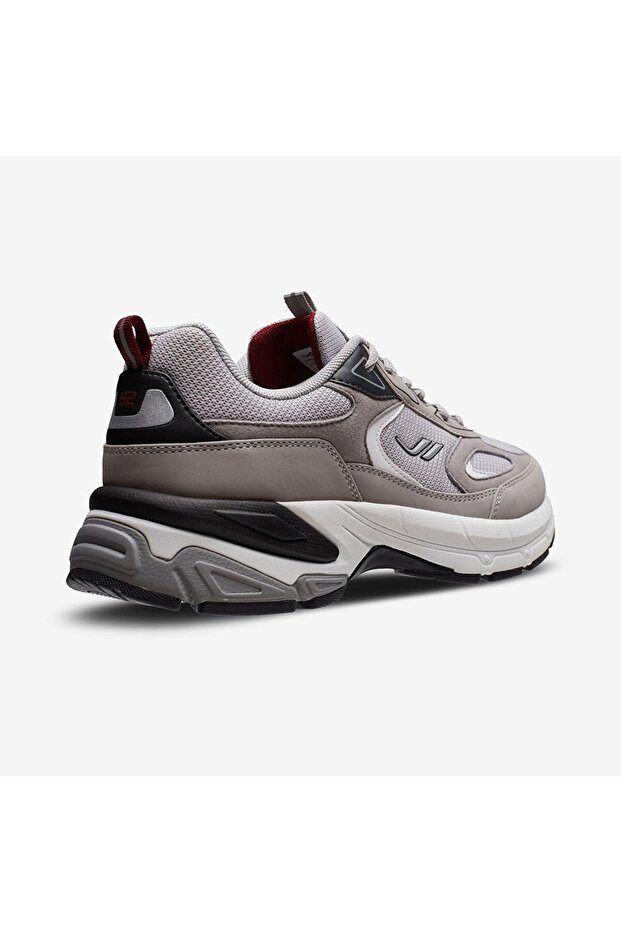 NEWTON 2 EASYSTEP Spor Ayakkabı Erkek - 6