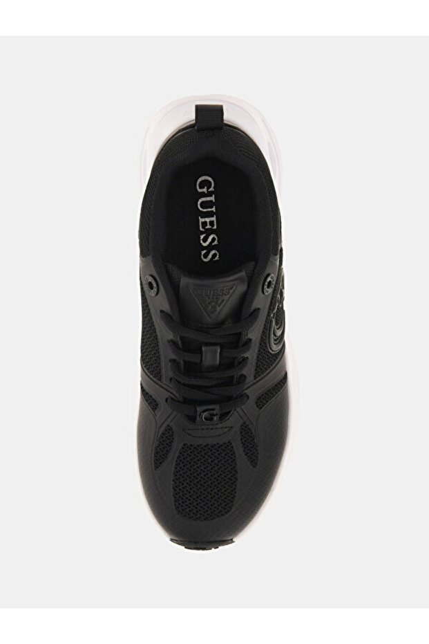 Sebass Kadın Sneaker - 3