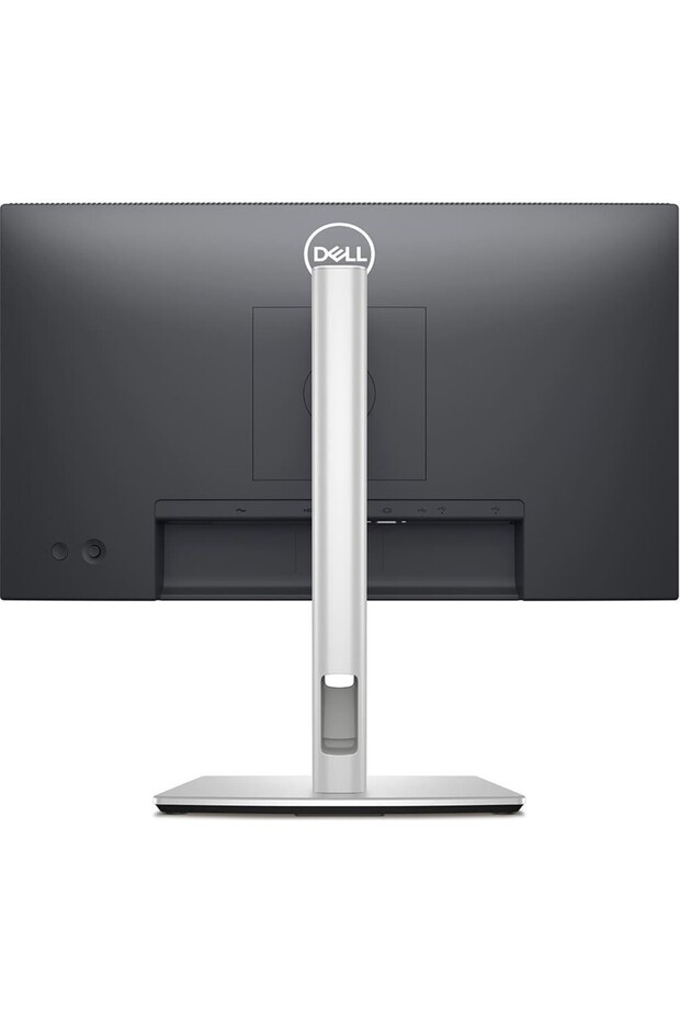 21.5" P2225H 1920X1080 100Hz 8Ms Hdmi Vga Dp Type-C İps Pivot Yükseklik Ayarlı Monitör - 3