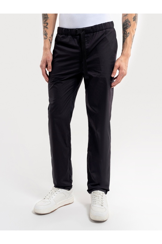 LF2035600 PANTOLON - 2