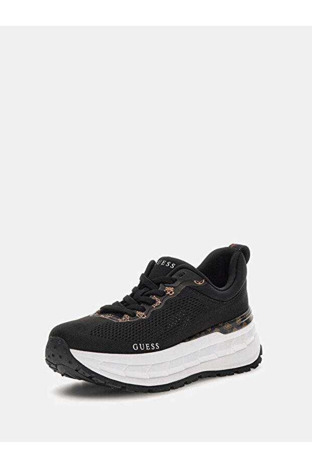 Runit2 Kadın Sneaker - 1