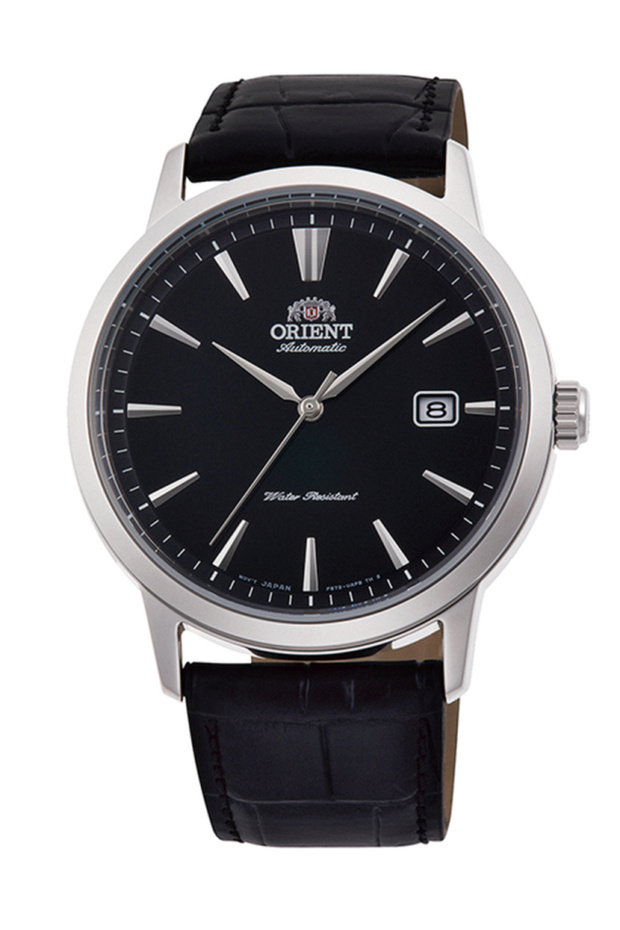 RA-AC0F05B30B ساعة يد رجالية - 2