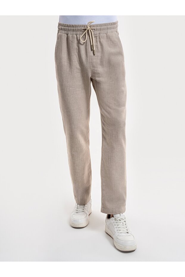 LF2035171 PANTOLON - 4