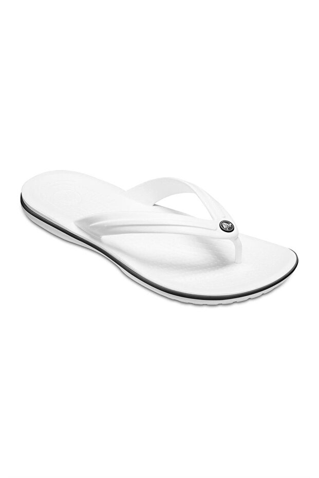 حذاء Flip فلوب من Crocband 11033-100