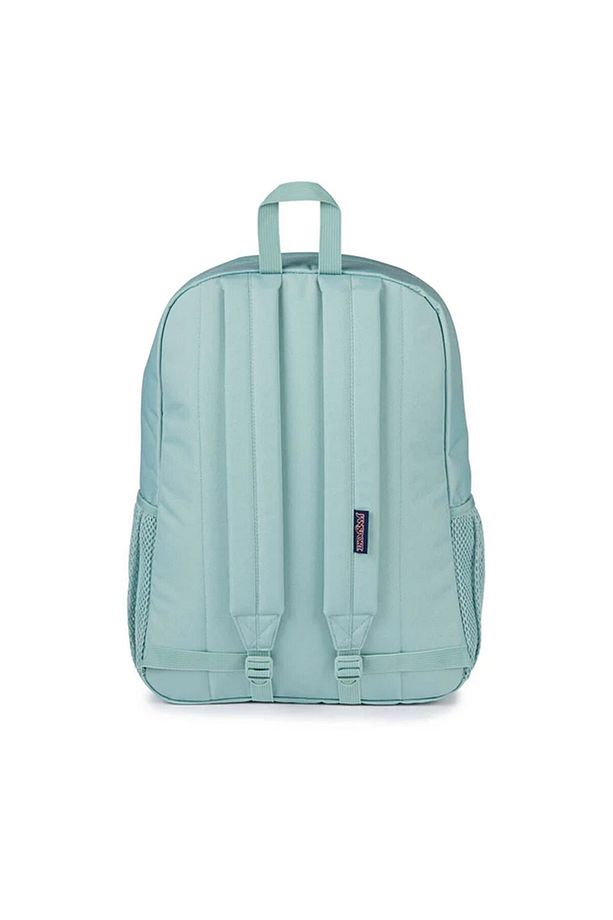 Union Pack Faded Sage Sırt Çantası EK0A5BAJ0W3 - 7