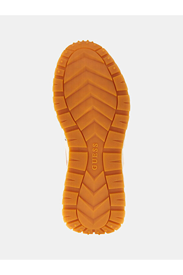 Runit2 Kadın Sneaker - 5