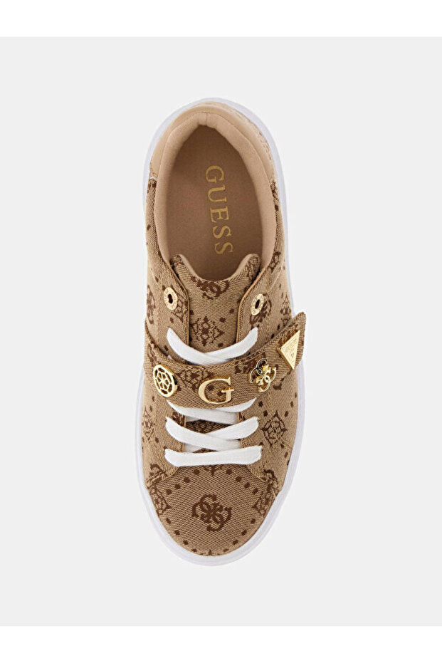 Drift2 Kadın Sneaker - 3