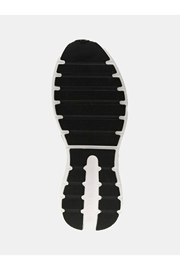 Sebass Kadın Sneaker - 5