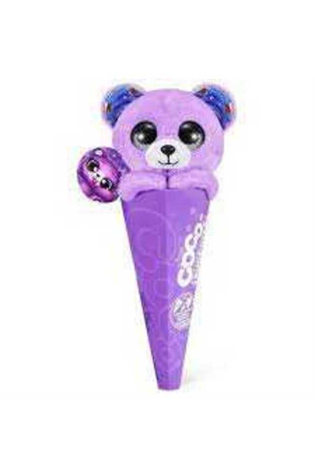 Mini Peluş 9601-CCN00000 - 5