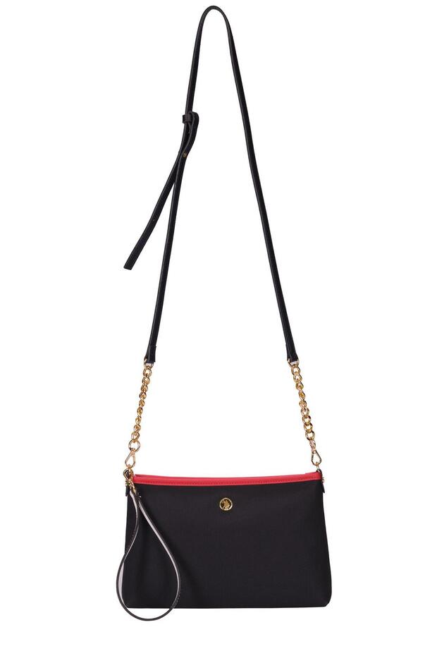 U.S. Polo Assn. Us25242 Women's Bag