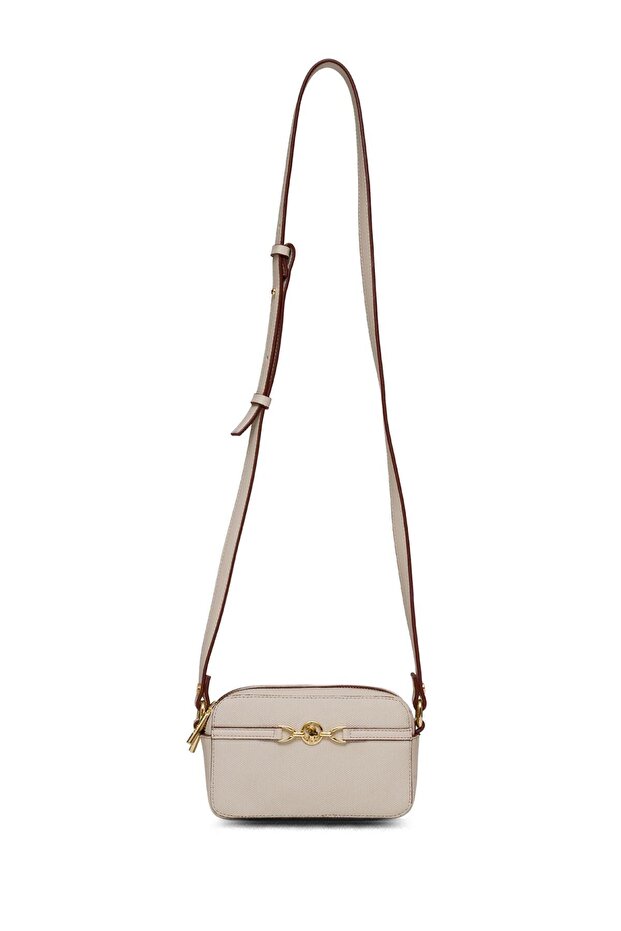 U.S. Polo Assn. Us25232 Women's Bag