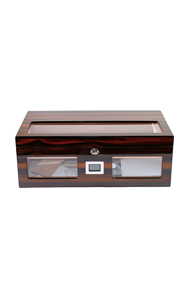 Humidor PHUM0221 - 1