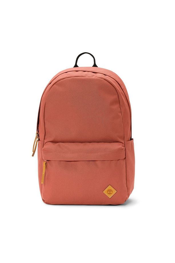 Timberpack Sırt Çantası Apple Butter TB0A61F3EFU1 - 1