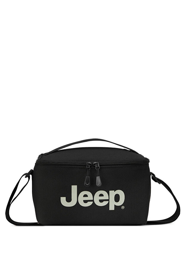 Isotherm Lunch Bag Army