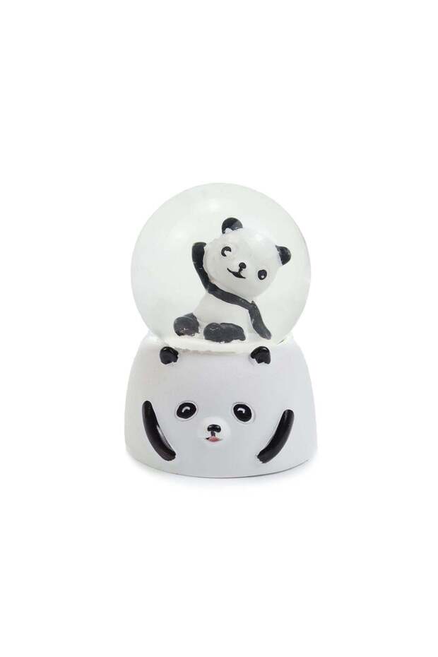 Kampüs Hediye Seti - 4